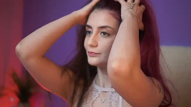 SabrinaHope online show from 05.27.26