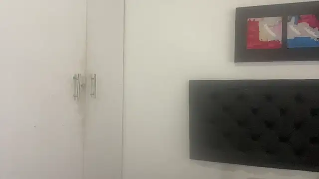 BBCGODIAM9 online show from 01.26.25