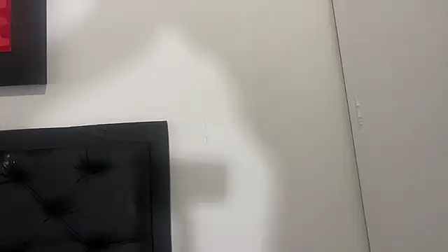 BBCGODIAM9 online show from 01.28.25