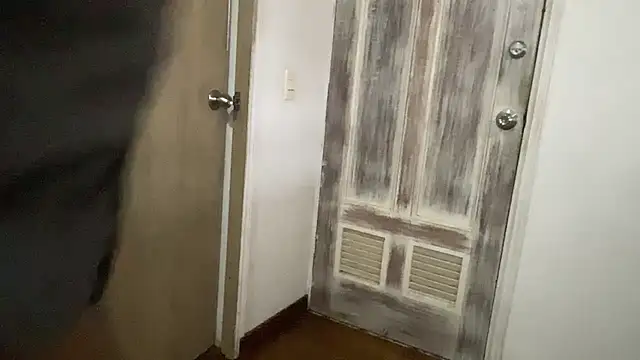 BBCGODIAM9 online show from 02.07.25