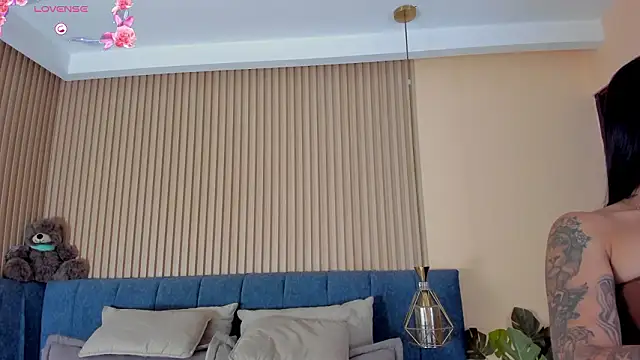 kathecute   online show from 02.26.26