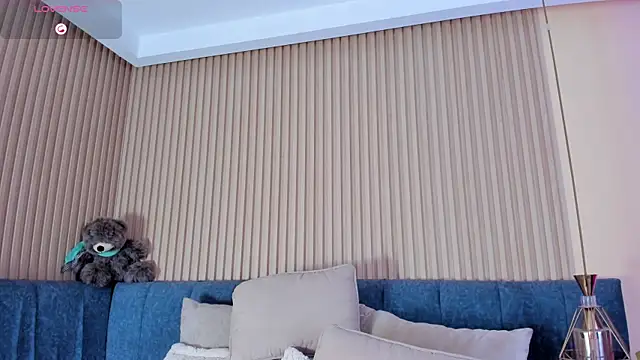 kathecute   online show from 03.28.26