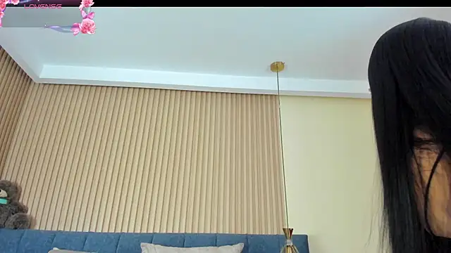 kathecute   online show from 05.02.26