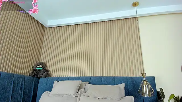 kathecute   online show from 05.06.26