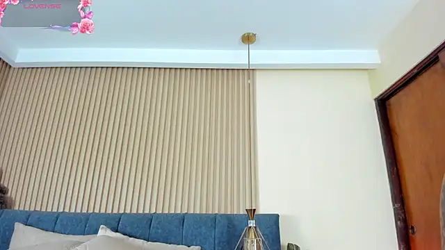 kathecute   online show from 05.07.26