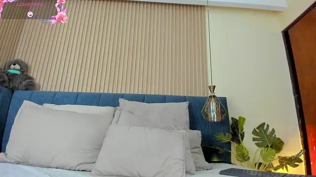 kathecute   online show from 05.10.26