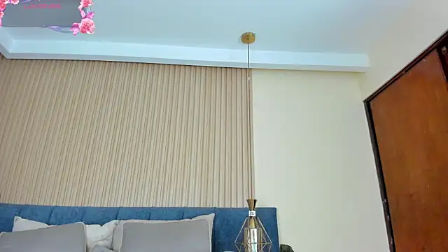 kathecute   online show from 05.14.26