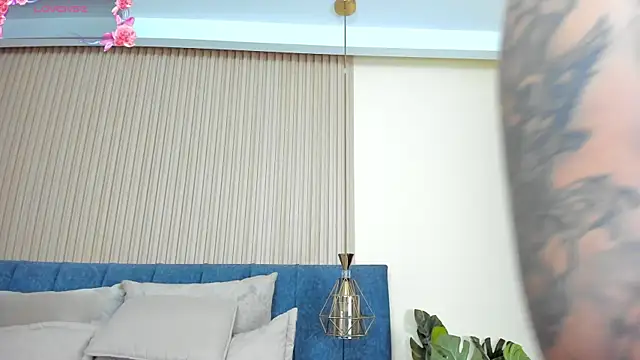 kathecute   online show from 05.19.26