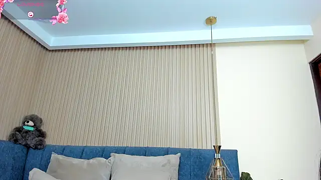 kathecute   online show from 05.20.26
