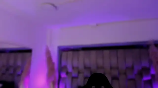 ChaynnaCooper online show from 02.20.26