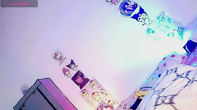 HELEM  S7 online show from 10.13.25