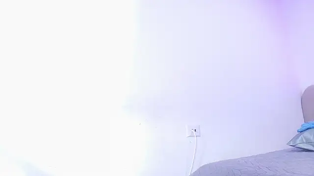 nicol f online show from 02.06.26