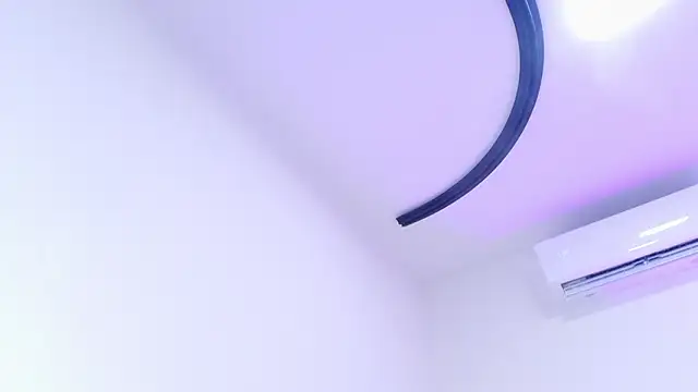 nicol f online show from 02.07.26