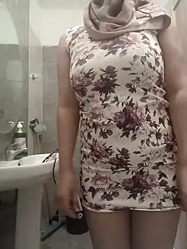 Fofa Arab online show from 04.15.26