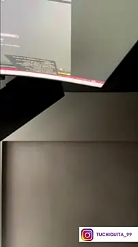 Snapshot of Ursa_sexy chatting on 03.03.25 Ursa sexy online show from 03.03.25