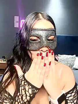 Snapshot of Ursa_sexy chatting on 03.21.25 Ursa sexy online show from 03.21.25