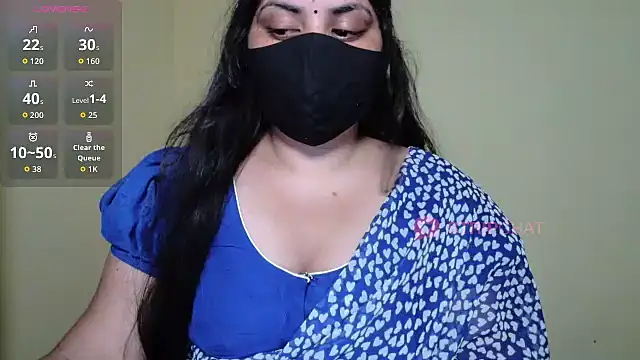 sindhu 22 online show from 11.01.25