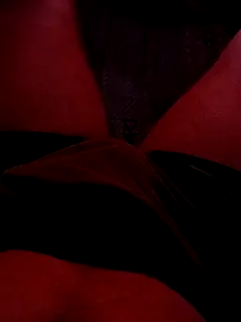 duromelopones online show from 10.27.25