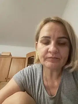 Malichkaanna30 online show from 12.23.24