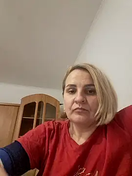 Malichkaanna30 online show from 12.27.24