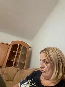 Malichkaanna30 online show from 01.11.25