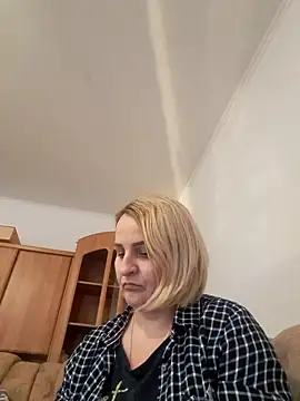 Malichkaanna30 online show from 01.18.25