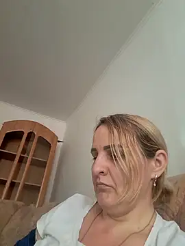 Malichkaanna30 online show from 01.29.25