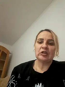 Malichkaanna30 online show from 02.05.25