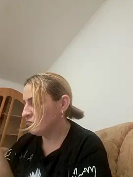 Malichkaanna30 online show from 02.06.25