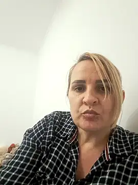 Malichkaanna30 online show from 02.07.25