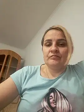 Malichkaanna30 online show from 02.12.25