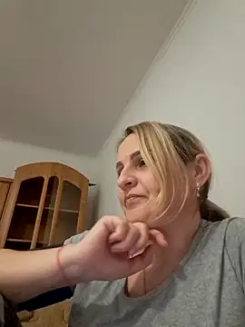 Malichkaanna30 online show from 02.22.25