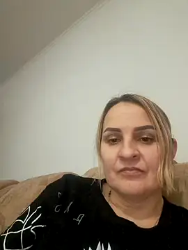 Malichkaanna30 online show from 03.02.25