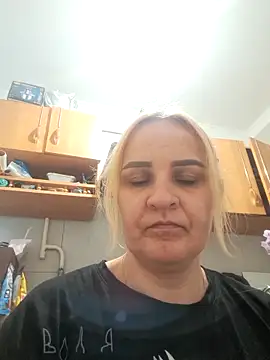 Malichkaanna30 online show from 09.13.25