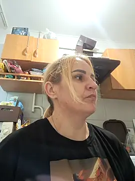 Malichkaanna30 online show from 09.21.25