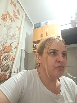 Malichkaanna30 online show from 12.03.25