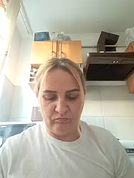 Malichkaanna30 online show from 12.04.25