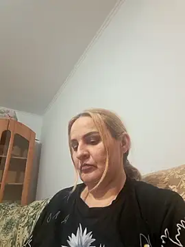 Malichkaanna30 online show from 02.06.26