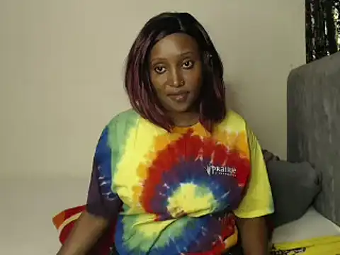 Snapshot of Ebonymercy chatting on 03.20.25 Ebonymercy online show from 03.20.25