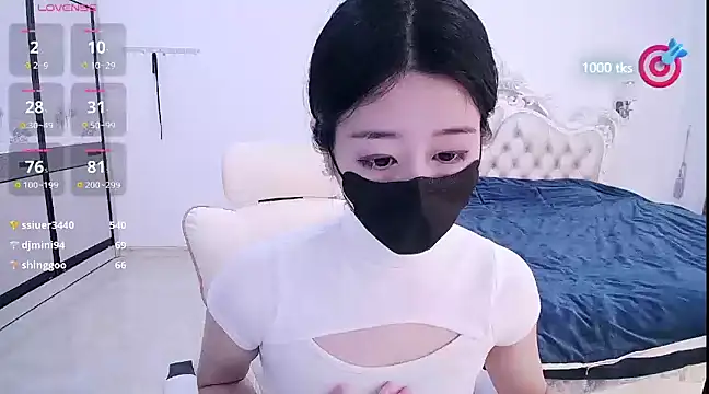Snapshot of CN-xiaofei chatting on 02.09.25 CN-xiaofei online show from 02.09.25