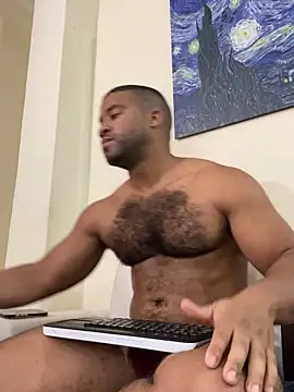 lunainsane58 online show from 09.26.25