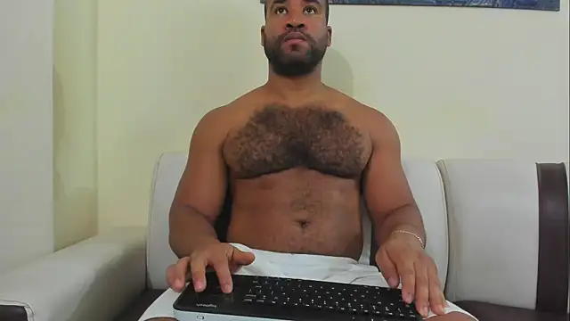 lunainsane58 online show from 02.05.26