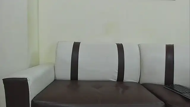 lunainsane58 online show from 02.06.26