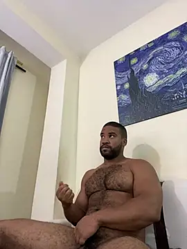 Snapshot of lunainsane58 chatting on 04.16.26 lunainsane58 online show from 04.16.26