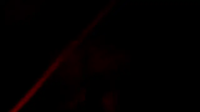 Snapshot of evely_coelloo chatting on 11.04.25 evely coelloo online show from 11.04.25