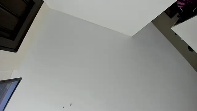 Snapshot of evely_coelloo chatting on 11.07.25 evely coelloo online show from 11.07.25