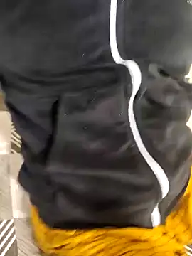 Snapshot of Raat_ki_rani_ chatting on 12.10.24 Raat ki rani  online show from 12.10.24