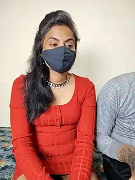 Snapshot of Raat_ki_rani_ chatting on 12.26.24 Raat ki rani  online show from 12.26.24