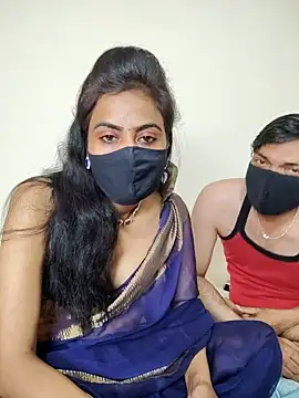 Snapshot of Raat_ki_rani_ chatting on 12.30.24 Raat ki rani  online show from 12.30.24