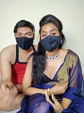 Snapshot of Raat_ki_rani_ chatting on 12.31.24 Raat ki rani  online show from 12.31.24